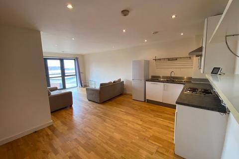 undefined, 2 Bed Apartment, Liverpool City Centre £950.00pcm