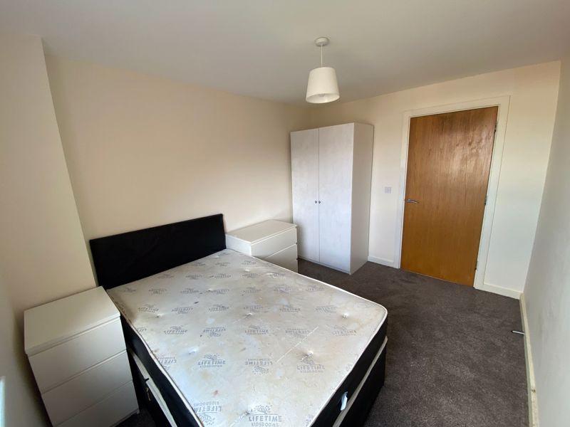 Bedroom2