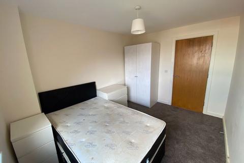 undefined, 2 Bed Apartment, Liverpool City Centre £950.00pcm