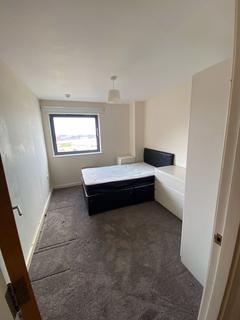 undefined, 2 Bed Apartment, Liverpool City Centre £950.00pcm