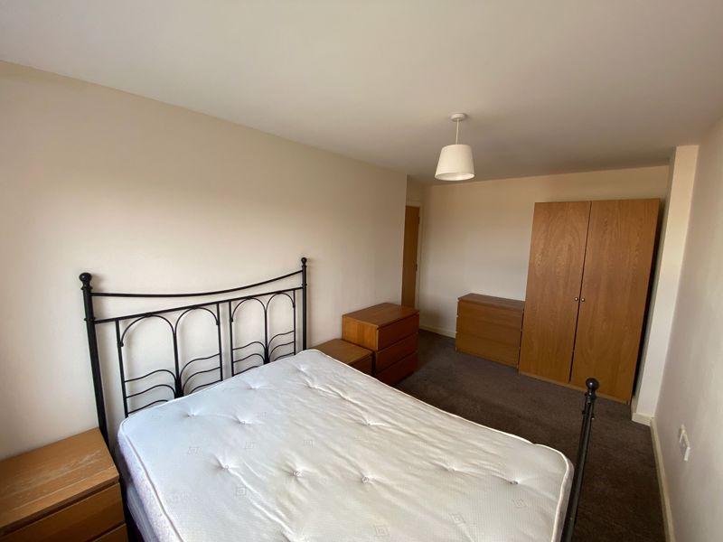 Bedroom1