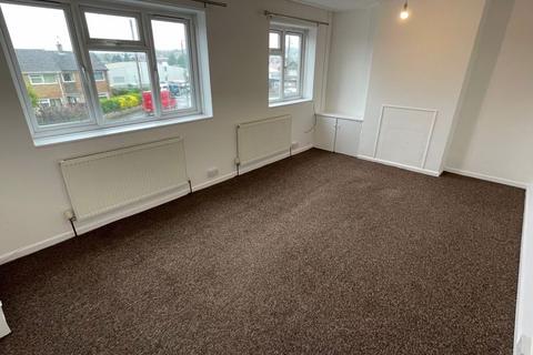 3 bedroom duplex to rent, Rolleston Drive, Arnold, Nottingham, NG5 7JN