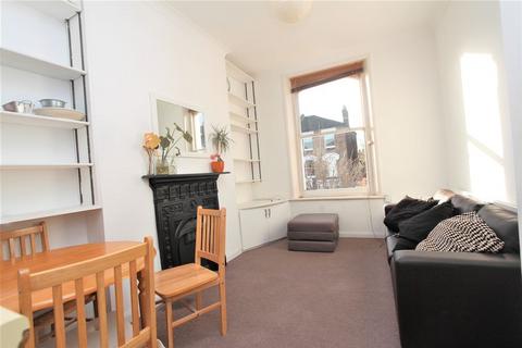 2 bedroom flat to rent, Lancaster Road, Stroud Green, London N4
