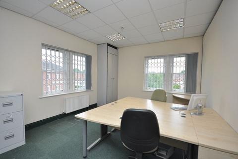Serviced office to rent, SERVICED OFFICES WAKEFIELD: ORION OFFICE EXPRESS