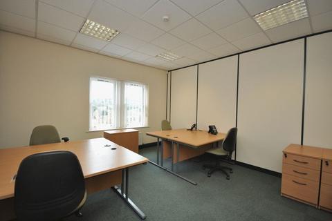 Serviced office to rent, SERVICED OFFICES WAKEFIELD: ORION OFFICE EXPRESS