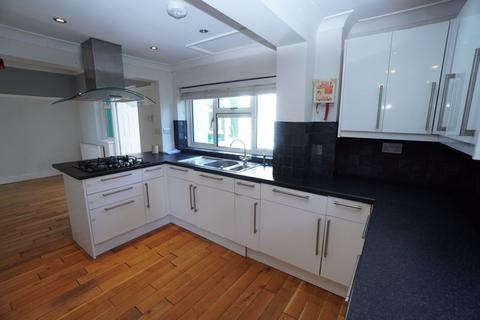 5 bedroom semi-detached house for sale, Hammersley Lane, High Wycombe HP13