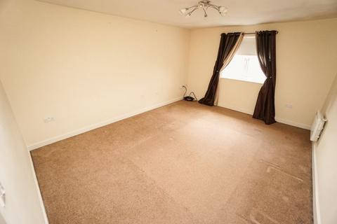 2 bedroom apartment to rent, Hazel Pear Close, Horwich