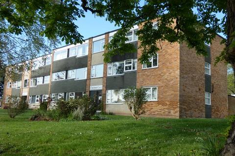 undefined, 13 Chestnut Court, Avenue Road, Malvern, Worcestershire, WR14