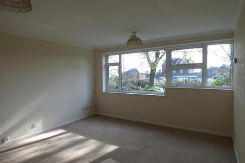 undefined, 13 Chestnut Court, Avenue Road, Malvern, Worcestershire, WR14