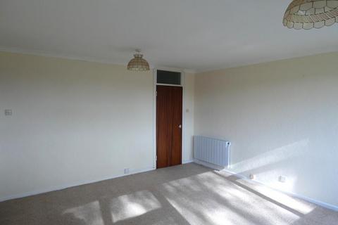 undefined, 13 Chestnut Court, Avenue Road, Malvern, Worcestershire, WR14