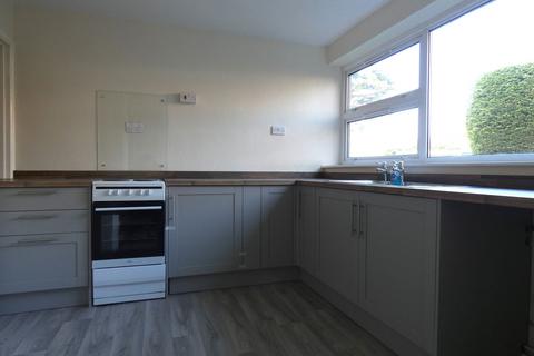 undefined, Chestnut Court, Avenue Road, Malvern, Worcestershire,WR14 3BY