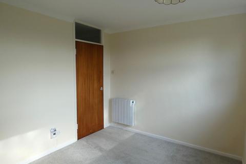 undefined, Chestnut Court, Avenue Road, Malvern, Worcestershire,WR14 3BY