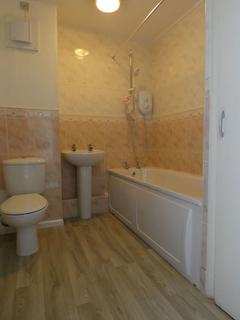 undefined, Chestnut Court, Avenue Road, Malvern, Worcestershire,WR14 3BY