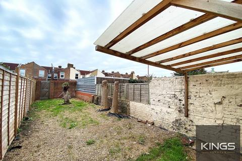undefined, ORCHARD ROAD, Southsea