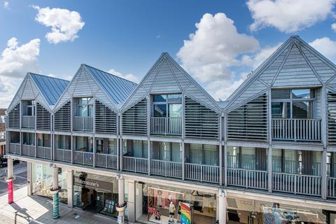 undefined, Brinkley House, Bury St Edmunds