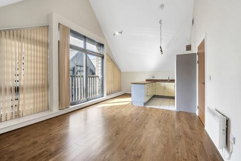 undefined, Brinkley House, Bury St Edmunds
