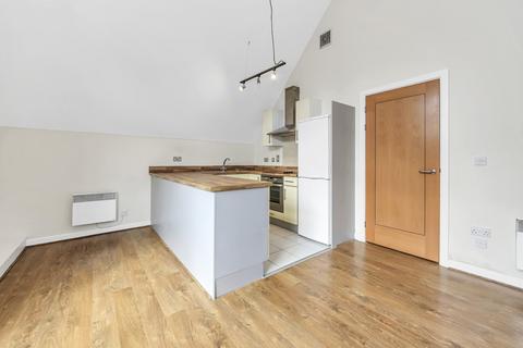 undefined, Brinkley House, Bury St Edmunds