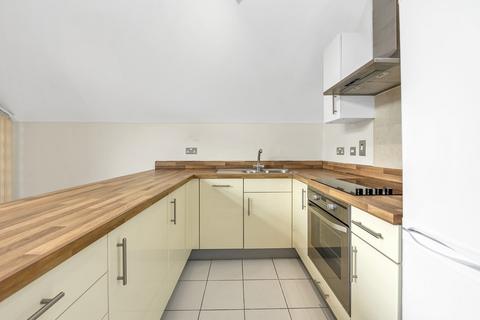 undefined, Brinkley House, Bury St Edmunds