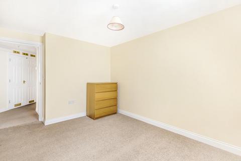 2 bedroom apartment to rent, Sovereign Court,  Pinner Road,  HA6