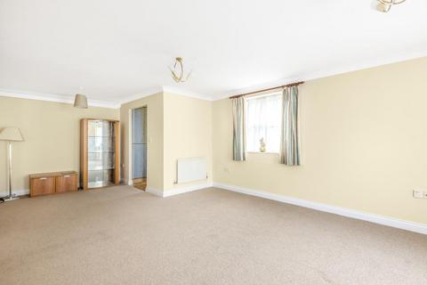 2 bedroom apartment to rent, Sovereign Court,  Pinner Road,  HA6