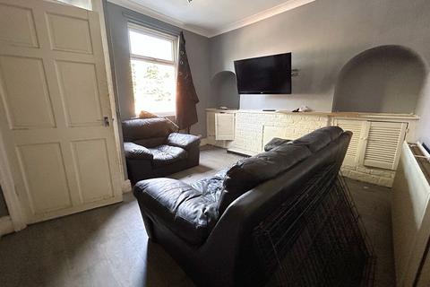 undefined, A Court, Ashton In Makerfield, Wigan, WN4 9DX