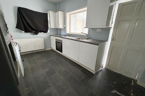 undefined, A Court, Ashton In Makerfield, Wigan, WN4 9DX