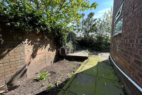 2 bedroom terraced house for sale, A Court, Ashton In Makerfield, Wigan, WN4 9DX