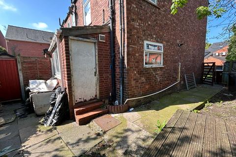 2 bedroom terraced house for sale, A Court, Ashton In Makerfield, Wigan, WN4 9DX