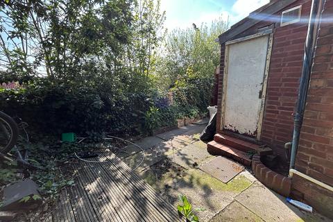 2 bedroom terraced house for sale, A Court, Ashton In Makerfield, Wigan, WN4 9DX