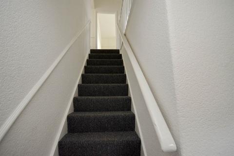undefined, Ovington Grove, Fenham