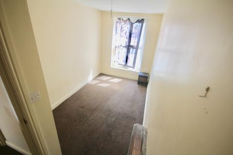 1 bedroom flat to rent, Normanton Road, Normanton DE23