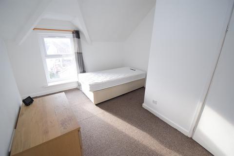 1 bedroom flat to rent - Newport Road, Cardiff