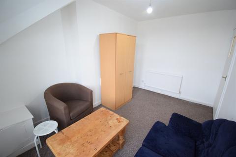 1 bedroom flat to rent, Newport Road, Cardiff
