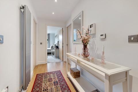 1 bedroom apartment to rent, The Mill Building, Deakins Mill Way, Egerton, Bolton, BL7
