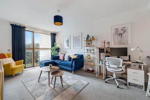 1 bedroom apartment to rent, The Mill Building, Deakins Mill Way, Egerton, Bolton, BL7