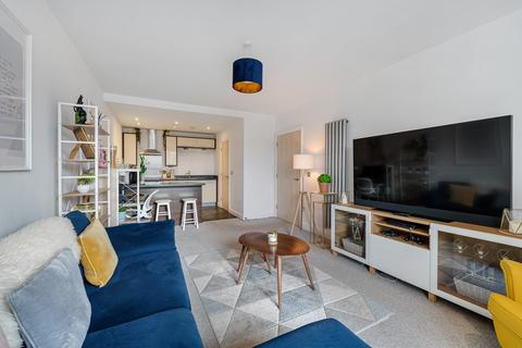 1 bedroom apartment to rent, The Mill Building, Deakins Mill Way, Egerton, Bolton, BL7