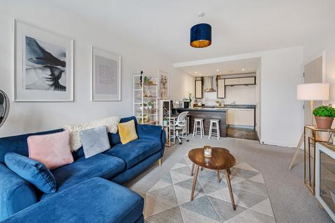 1 bedroom apartment to rent, The Mill Building, Deakins Mill Way, Egerton, Bolton, BL7
