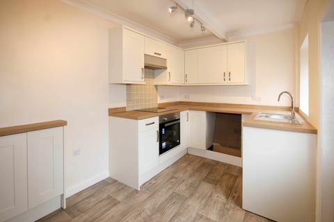 undefined, Water St, Egerton, Bolton, BL7