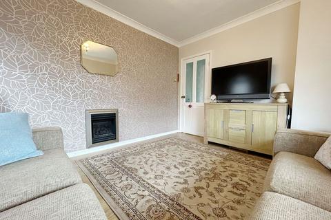 3 bedroom detached bungalow for sale, Diane Road, Ashton-in-Makerfield, Wigan, WN4 8SY