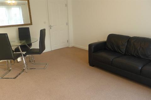 undefined, Cavalier Court, 193 Siddeley Avenue, Stoke Aldermoor, Coventry, CV3