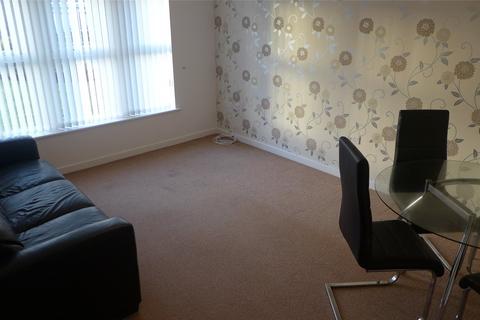 undefined, Cavalier Court, 193 Siddeley Avenue, Stoke Aldermoor, Coventry, CV3