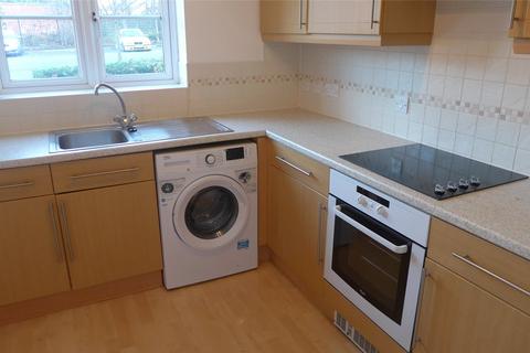 undefined, Cavalier Court, 193 Siddeley Avenue, Stoke Aldermoor, Coventry, CV3