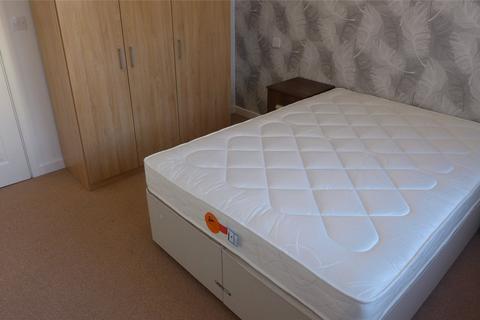 undefined, Cavalier Court, 193 Siddeley Avenue, Stoke Aldermoor, Coventry, CV3