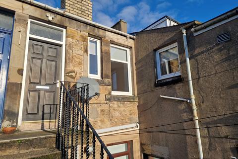 2 bedroom flat to rent, Nile Street, Kirkcaldy KY2