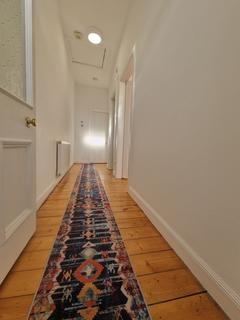 2 bedroom flat to rent, Nile Street, Kirkcaldy KY2