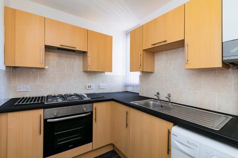 1 bedroom flat to rent, North Drive , Wavertree, Liverpool L15