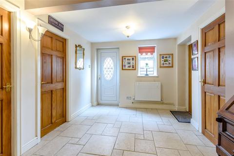 4 bedroom house for sale, Church Street, Goldsborough, HG5