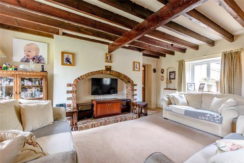 undefined, Church Street, Goldsborough, HG5