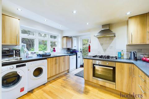 5 bedroom house to rent, Harvest Road, Englefield Green, Surrey, TW20