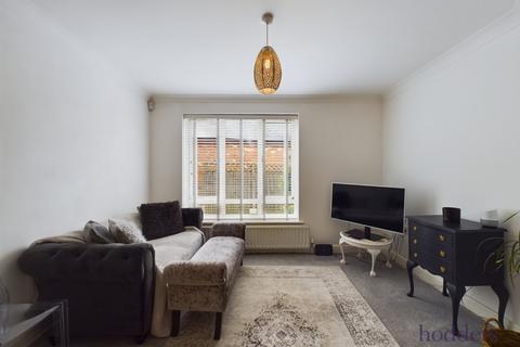 1 bedroom apartment to rent, Balfour House, 5 Balfour Road, Weybridge, Surrey, KT13